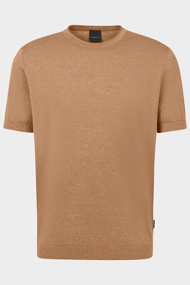 ΜΠΛΟΥΖΑ BUGATTI - 60 ΜΠΕΖ